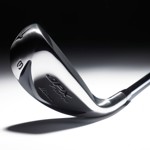 Mizuno Golf Rescue & Hybrids