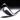 Mizuno JPX Fli Hi (Steel Shaft) 2012
