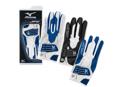 Mizuno JPX All Weather Golf Gloves 2011
