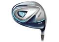 Mizuno Ladies JPX-800 Driver