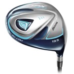 Mizuno Golf Drivers