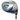 Mizuno Ladies JPX-800 Driver
