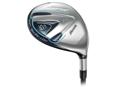 Mizuno Ladies JPX-800 Fairway Wood (Graphite Shaft)