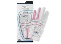 Mizuno JPX All Weather Ladies Gloves