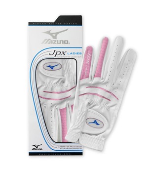 Mizuno JPX All Weather Ladies Gloves