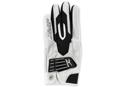 Mizuno JPX All Weather Golf Gloves