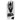Mizuno JPX All Weather Golf Gloves