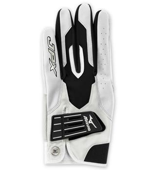 Mizuno JPX All Weather Golf Gloves