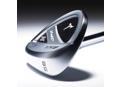 Mizuno Ladies JPX Series Wedge (Graphite Shaft) 2012