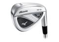 Mizuno JPX Series Wedge (Graphite Shaft) 2012