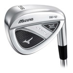 Mizuno Golf Wedges & Chippers