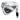 Mizuno JPX Series Wedge (Steel Shaft) 2012