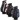 TaylorMade Juggernaut Cart Bag 2012