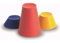 Jumbo Rubber Winter Tees (3 Pack)