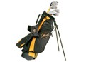Cobra Juniors Speed Golf Package Set (6-8 Years)