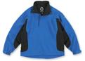 Sunderland Junior Player Waterproof Convertible WeatherBeater 2012