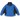 Sunderland Junior Player Waterproof Convertible WeatherBeater 2012