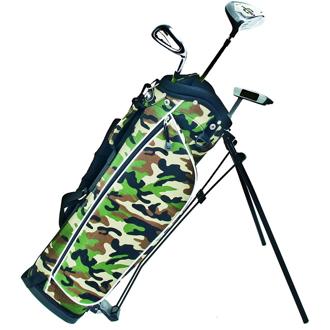 Longridge challenger cadet tots boys package set (3 year plus) van kantoor artikelen tip.