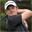 Justin Rose