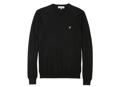 Lyle and Scott Mens Club Cotton V-Neck Sweater 2012
