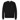 Lyle and Scott Mens Club Cotton V-Neck Sweater 2012