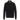 Lyle and Scott Mens Half-Zip Pullover 2012