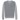Lyle and Scott Mens Argyle V-Neck Sweater 2012