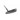 Boccieri Heavy Blade Black K4-M Putter (Mid Weight) 2012