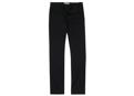 Lyle and Scott Mens Club Chino Trouser 2012