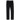 Lyle and Scott Mens Club Chino Trouser 2012