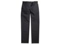 Lyle and Scott Mens Checked Chino Trouser 2012