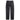 Lyle and Scott Mens Checked Chino Trouser 2012
