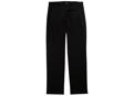 Lyle and Scott Mens Technical Stretch Trousers 2012