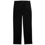 Lyle & Scott Golf Trousers & Capris