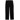 Lyle and Scott Mens Technical Stretch Trousers 2012