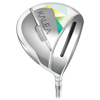 Taylormade ladies kalea driver van kantoor artikelen tip.