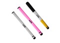 Yes Golf Karakal Putter Grip