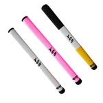 Yes! Golf Accessories