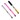 Yes Golf Karakal Putter Grip