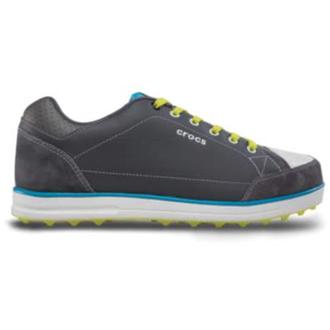 Crocs Karlson Golf Shoes