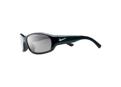 Nike Karma Sunglasses 2012