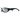 Nike Karma Sunglasses 2012