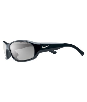Nike Karma Sunglasses 2012