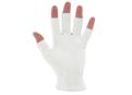 Kasco Golf Ladies Nail Fit Gloves