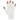 Kasco Golf Ladies Nail Fit Gloves