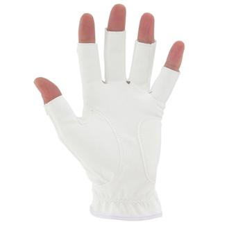 kasco ladies nail fit glove