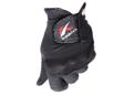Kasco Mens Sure Fit Golf Gloves