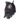 Kasco Mens Sure Fit Golf Gloves