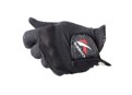 Kasco Ladies Sure Fit Golf Gloves
