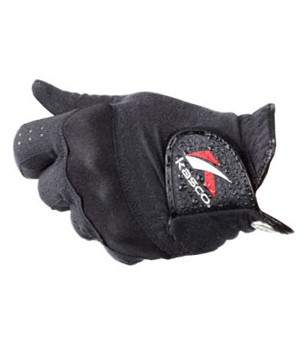 Kasco Ladies Sure Fit Golf Gloves